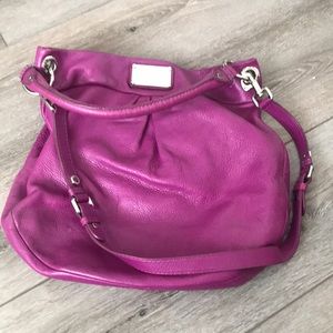 Marc by Marc Jacobs handbag